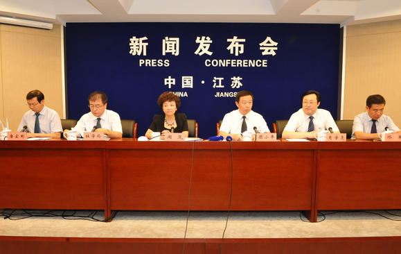 Ê×Ò³|×ðÁú¼¯ÍÅÖйú¹Ù·½ÍøÕ¾