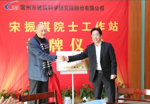 ��ҳ|���������й��ٷ���վ