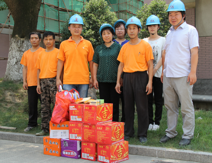 ��ҳ|���������й��ٷ���վ