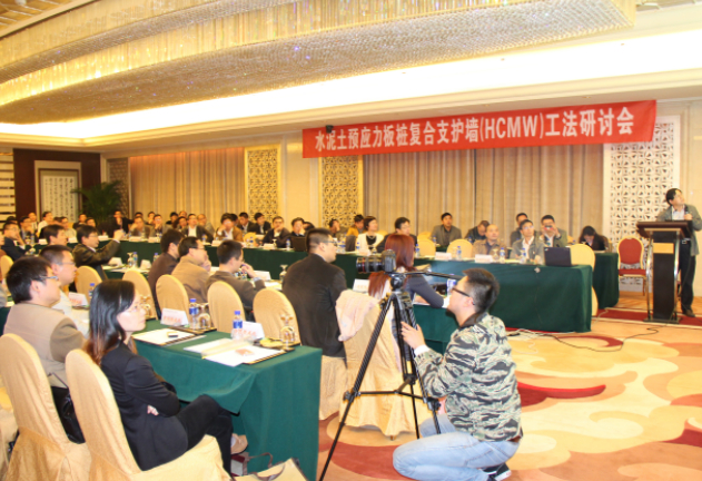 ��ҳ|���������й��ٷ���վ