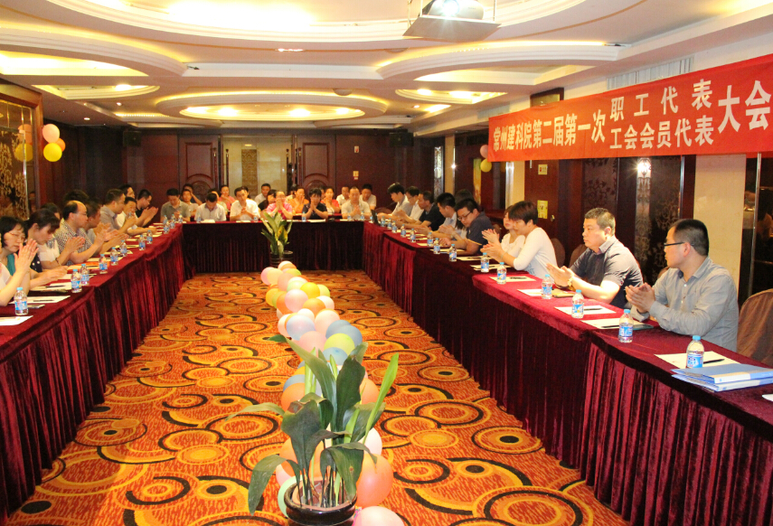 ��ҳ|���������й��ٷ���վ