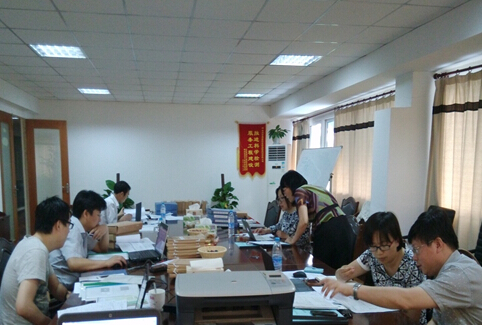 ��ҳ|���������й��ٷ���վ