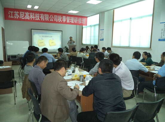 Ê×Ò³|×ðÁú¼¯ÍÅÖйú¹Ù·½ÍøÕ¾