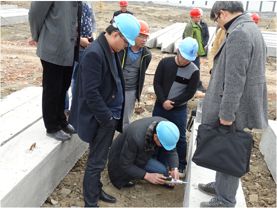 ��ҳ|���������й��ٷ���վ