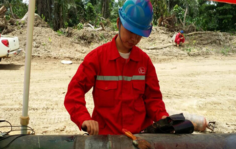 ��ҳ|���������й��ٷ���վ