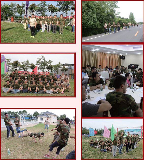 Ê×Ò³|×ðÁú¼¯ÍÅÖйú¹Ù·½ÍøÕ¾