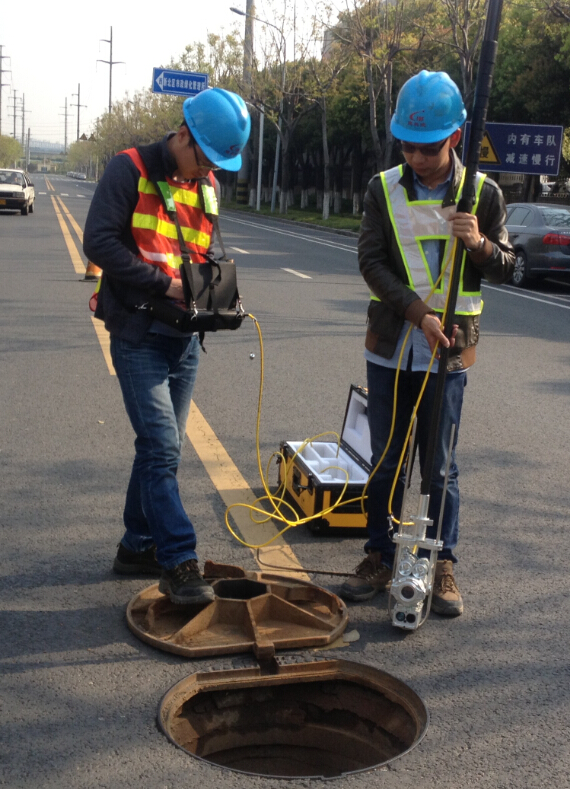 ��ҳ|���������й��ٷ���վ