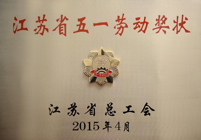 ��ҳ|���������й��ٷ���վ