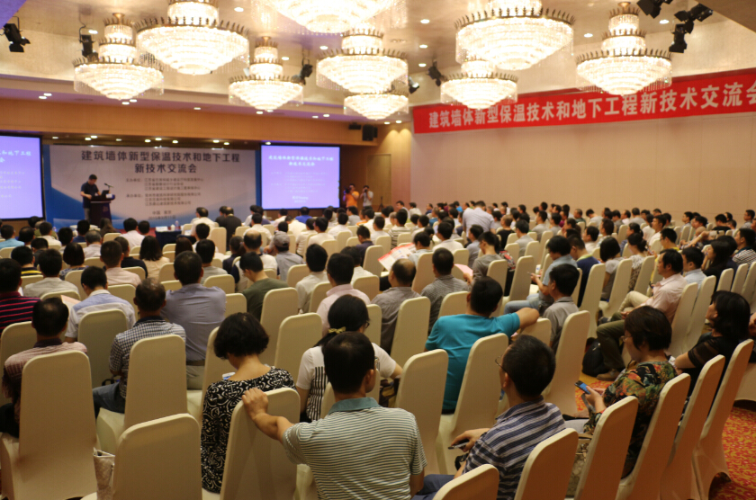 ��ҳ|���������й��ٷ���վ