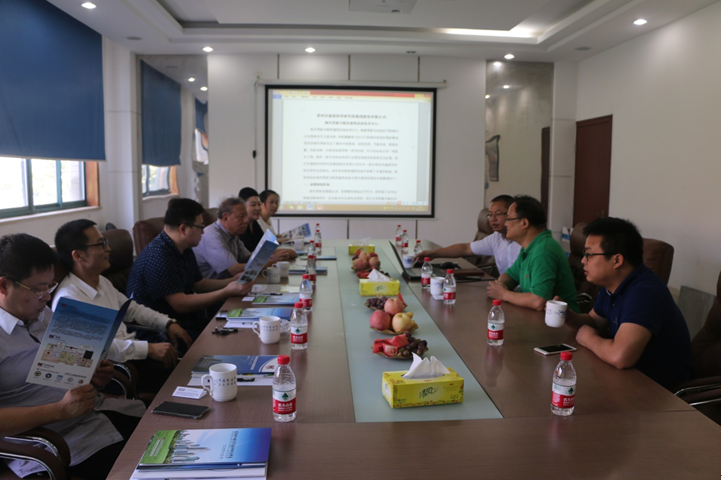 ��ҳ|���������й��ٷ���վ