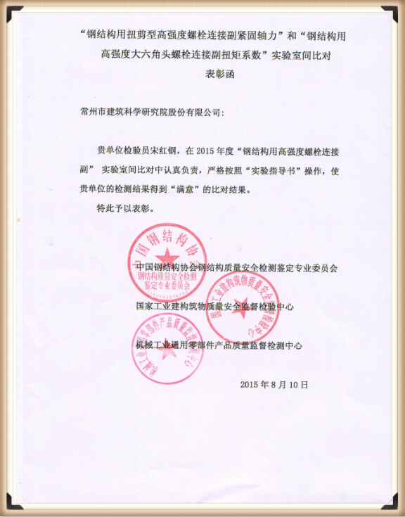 ��ҳ|���������й��ٷ���վ