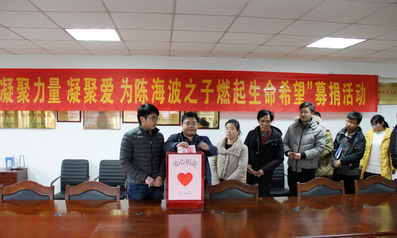 ��ҳ|���������й��ٷ���վ