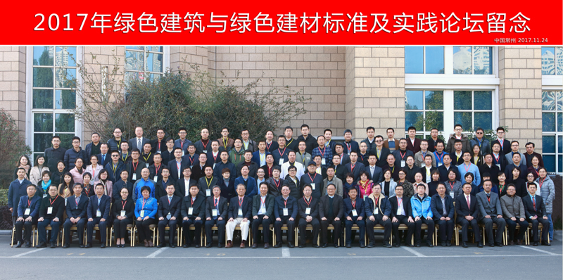 ��ҳ|���������й��ٷ���վ