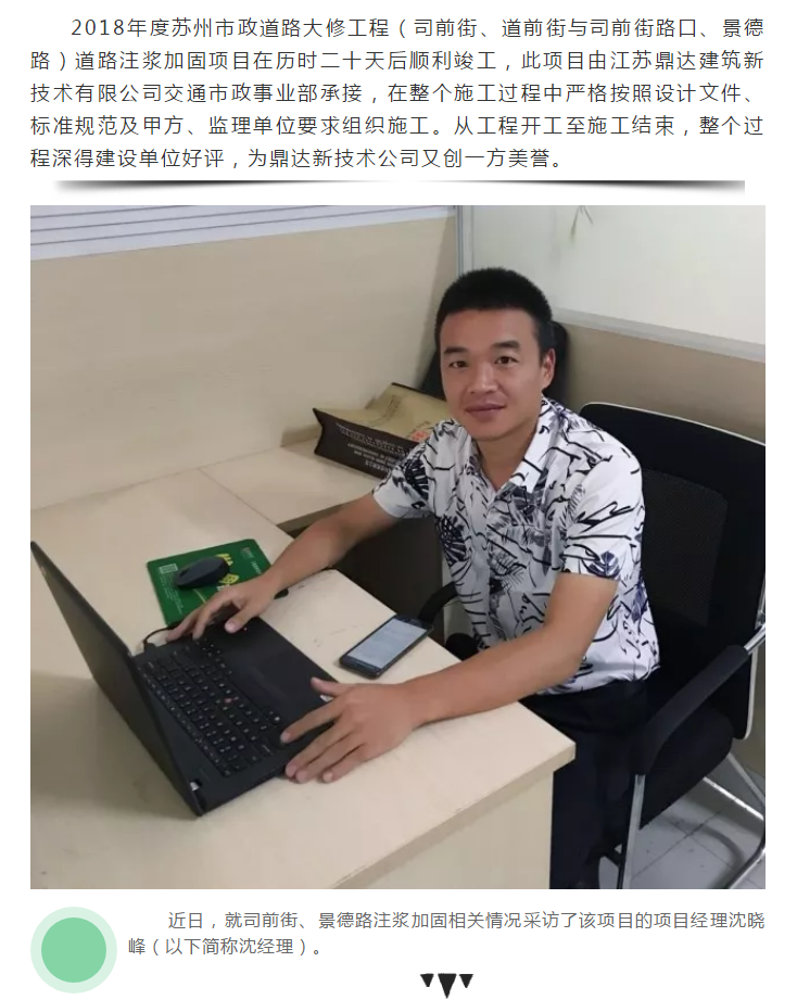 ��ҳ|���������й��ٷ���վ