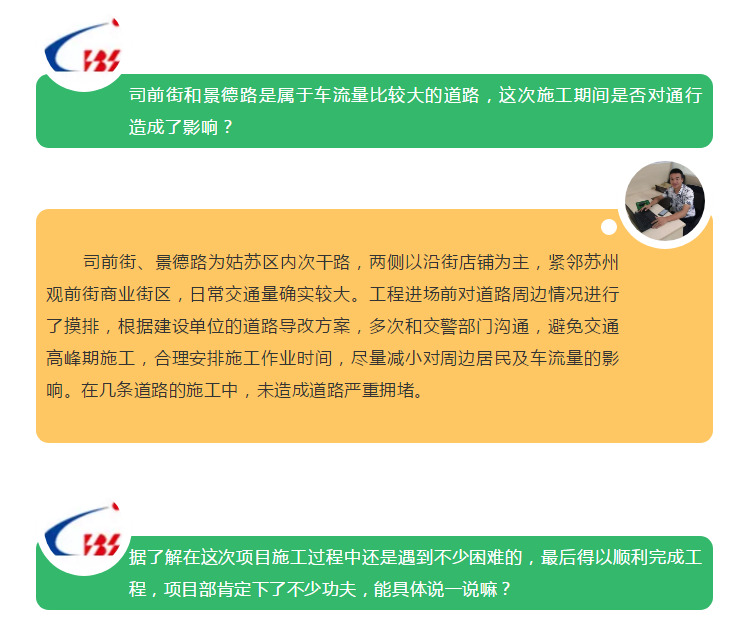 ��ҳ|���������й��ٷ���վ