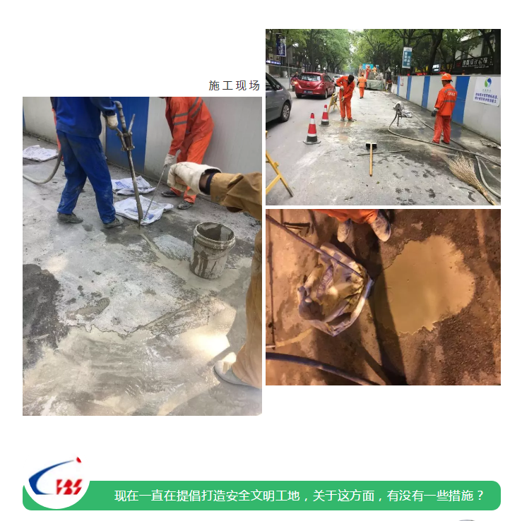 ��ҳ|���������й��ٷ���վ