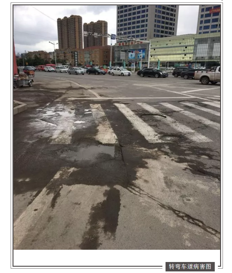 ��ҳ|���������й��ٷ���վ