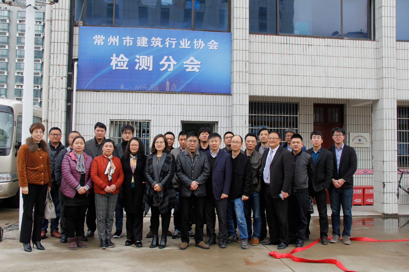 ��ҳ|���������й��ٷ���վ