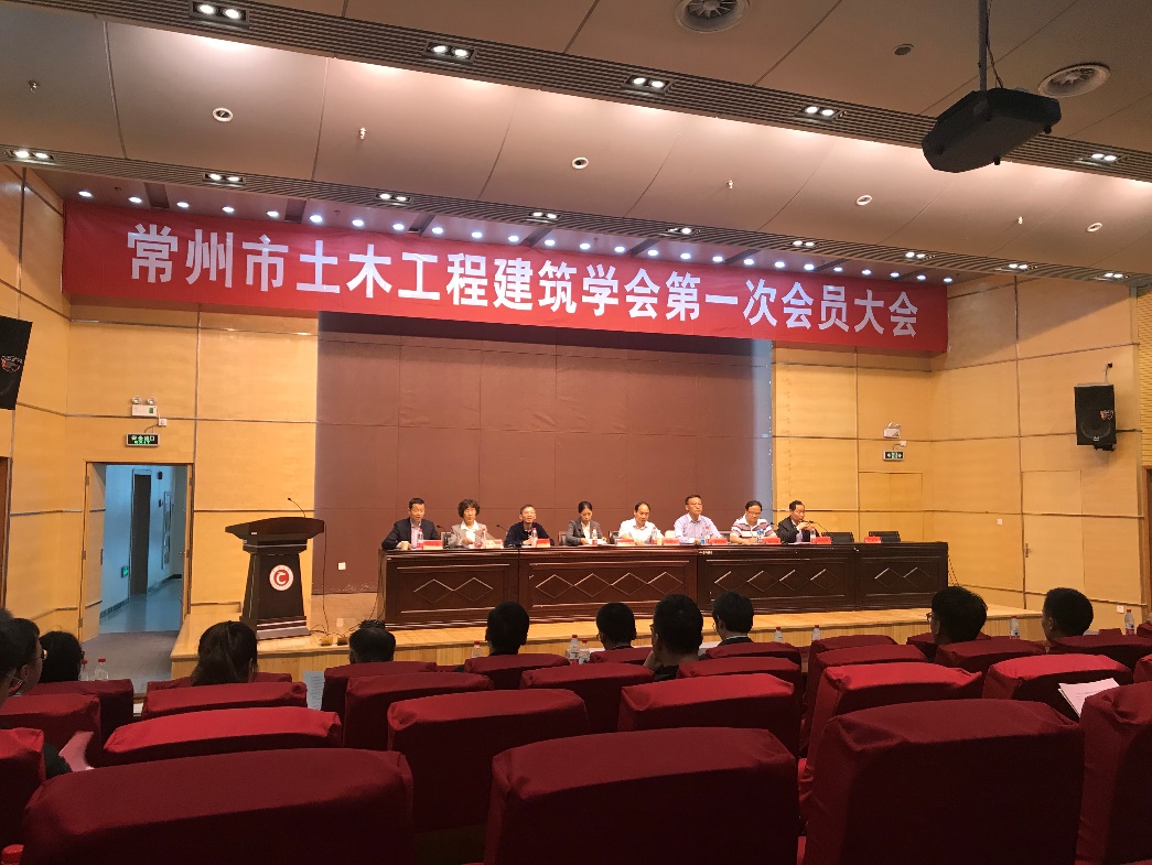 Ê×Ò³|×ðÁú¼¯ÍÅÖйú¹Ù·½ÍøÕ¾