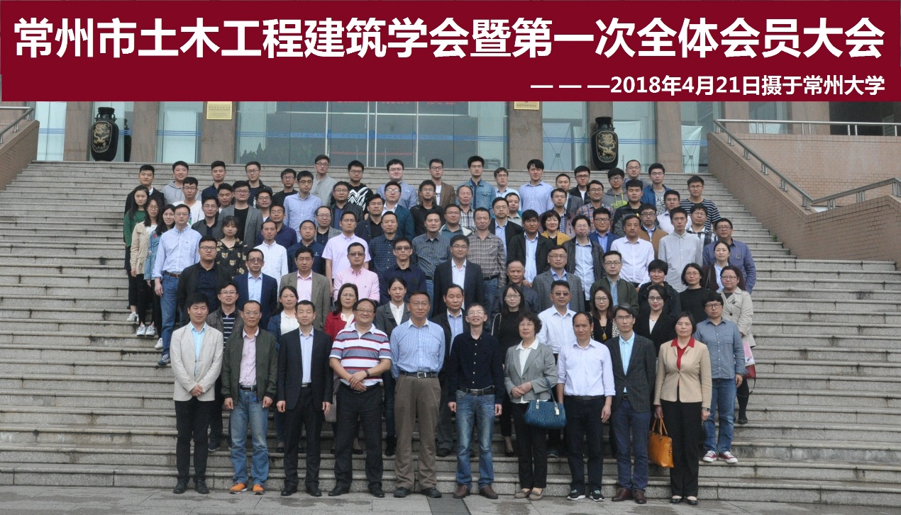 Ê×Ò³|×ðÁú¼¯ÍÅÖйú¹Ù·½ÍøÕ¾