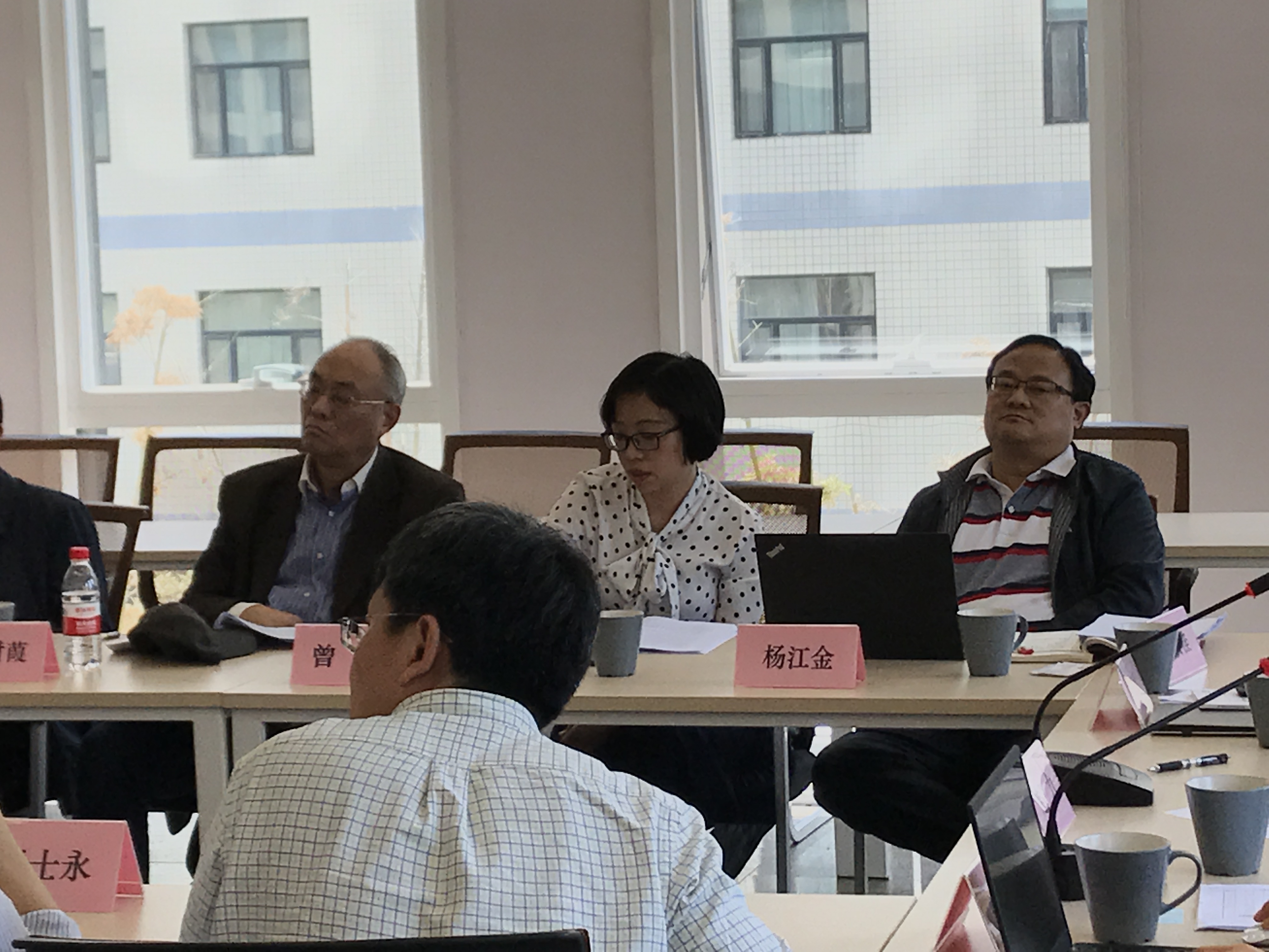 ��ҳ|���������й��ٷ���վ