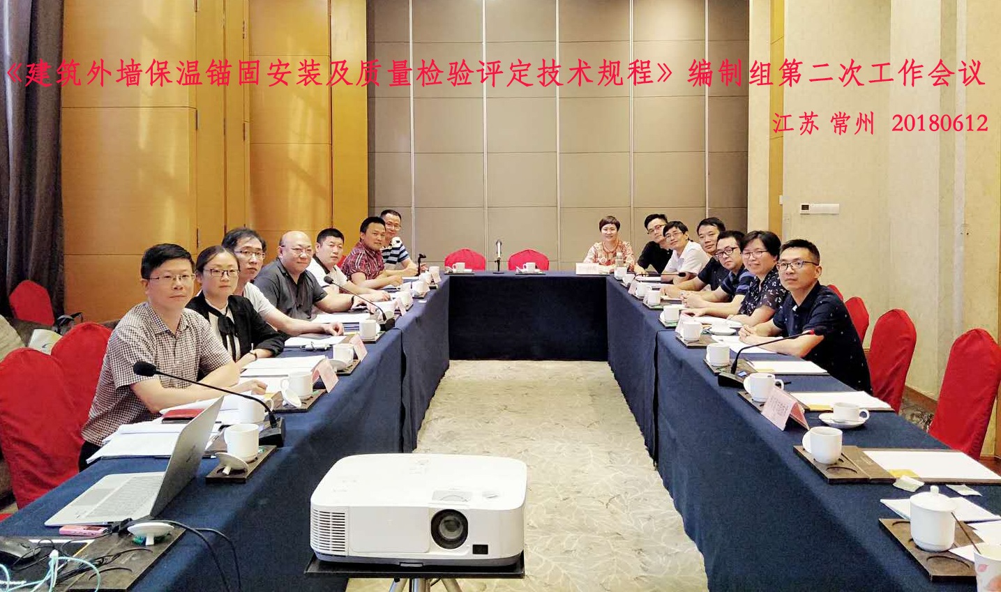 ��ҳ|���������й��ٷ���վ