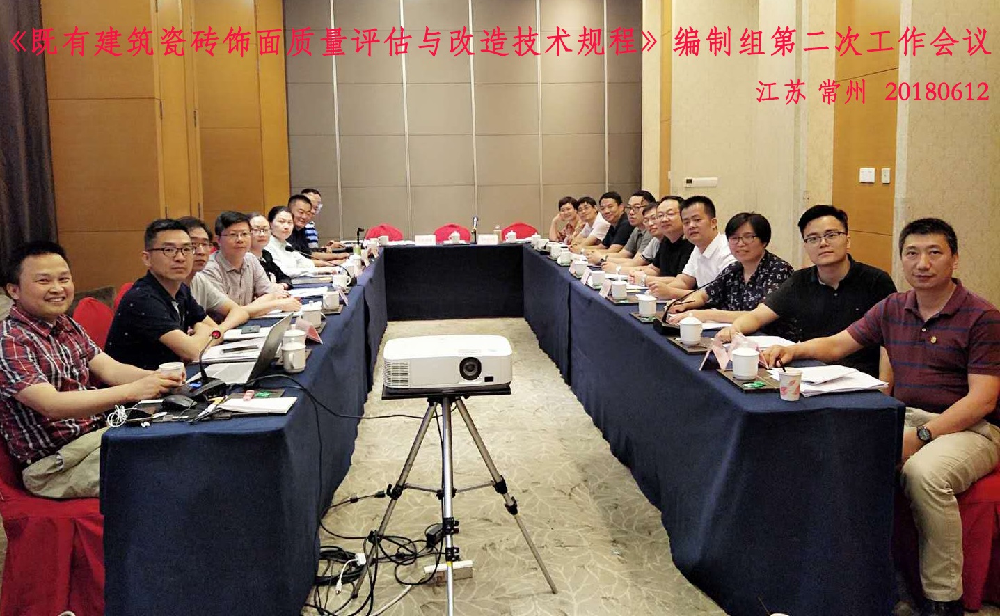 ��ҳ|���������й��ٷ���վ