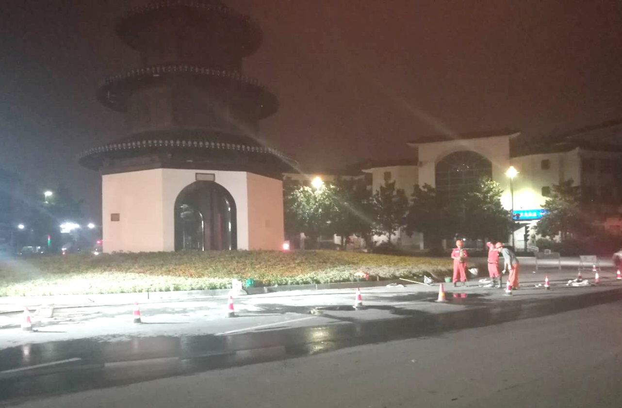 ��ҳ|���������й��ٷ���վ