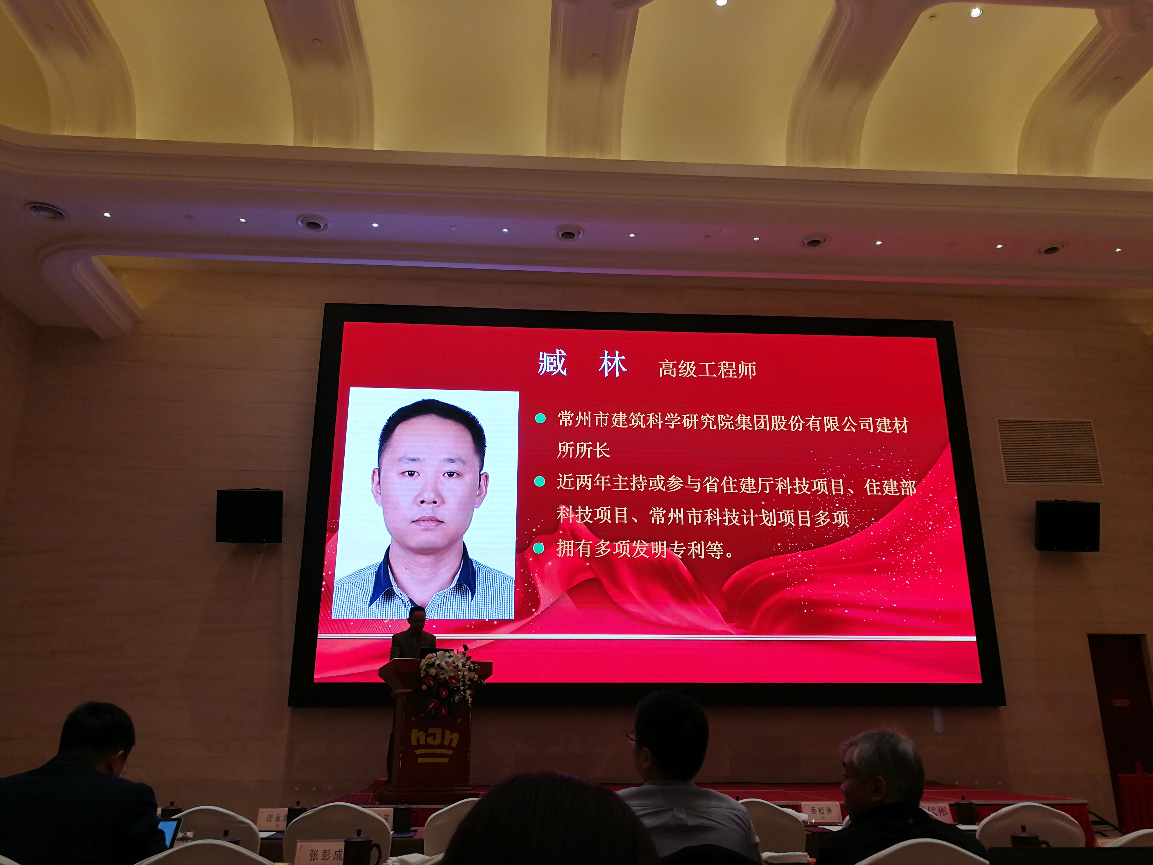 ��ҳ|���������й��ٷ���վ