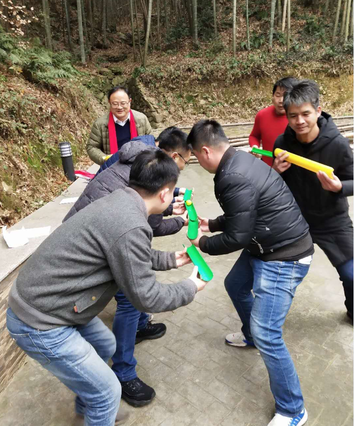 ��ҳ|���������й��ٷ���վ