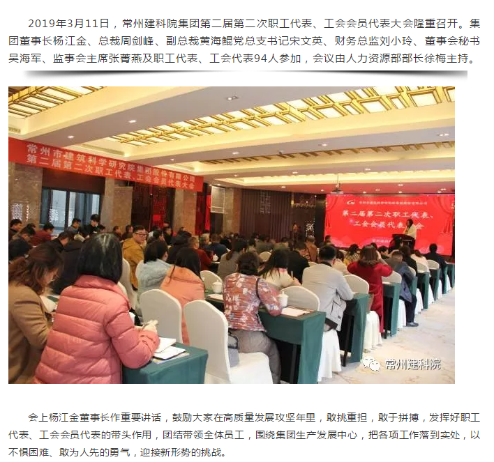 ��ҳ|���������й��ٷ���վ