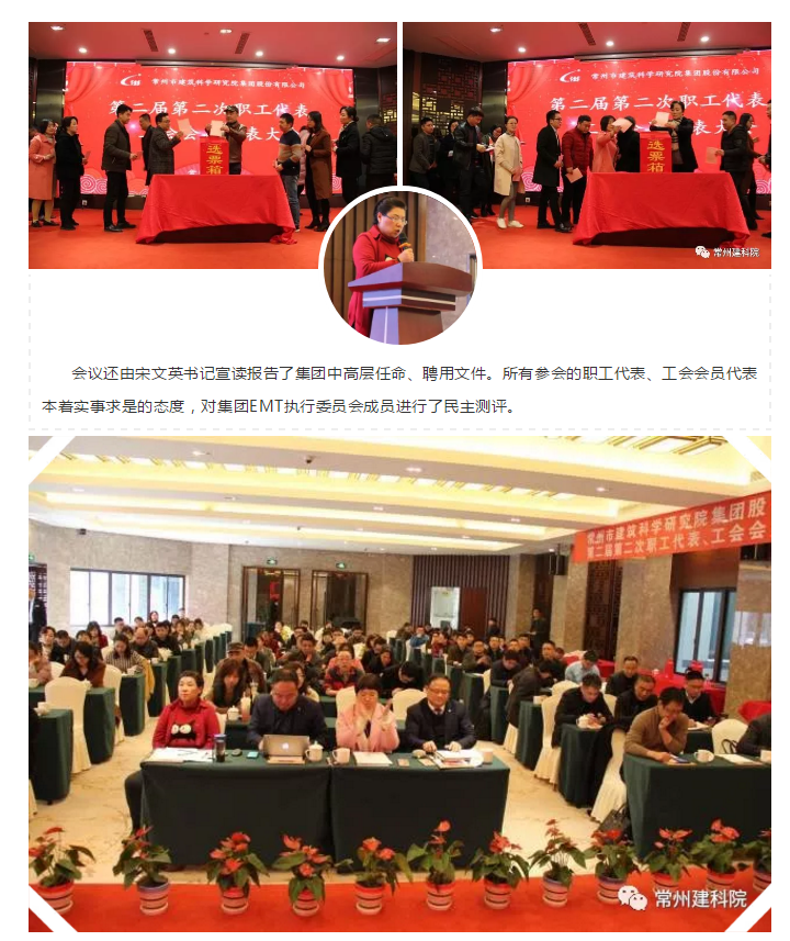 ��ҳ|���������й��ٷ���վ