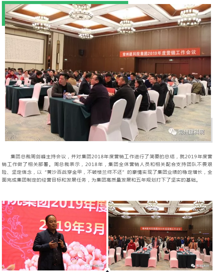 ��ҳ|���������й��ٷ���վ