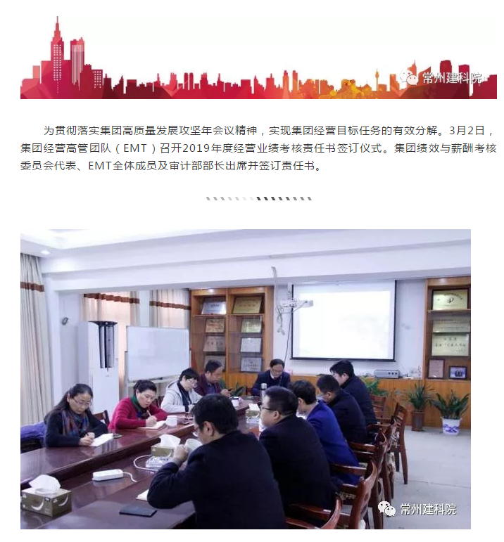 ��ҳ|���������й��ٷ���վ