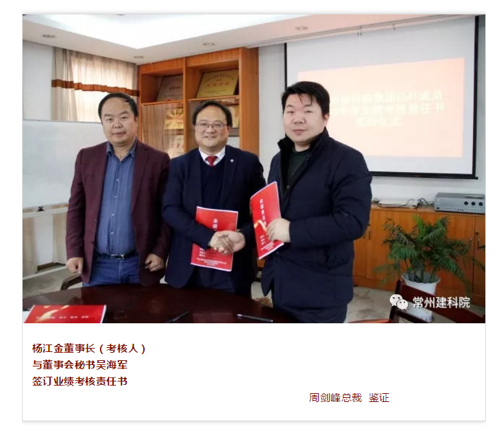 ��ҳ|���������й��ٷ���վ