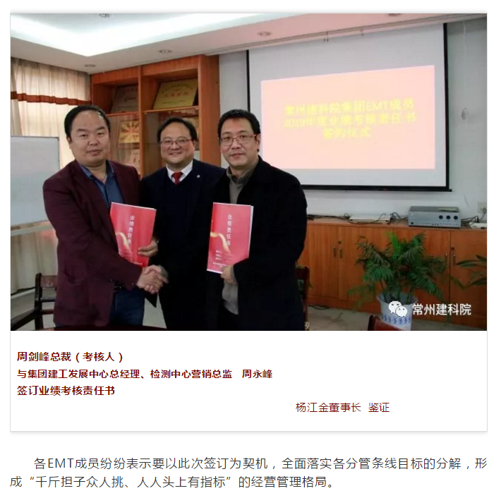 ��ҳ|���������й��ٷ���վ