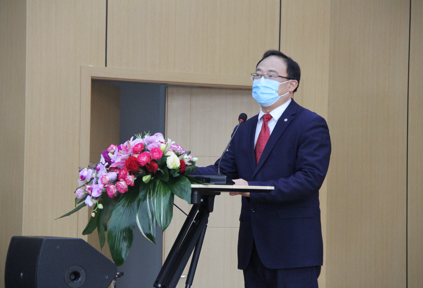 ��ҳ|���������й��ٷ���վ