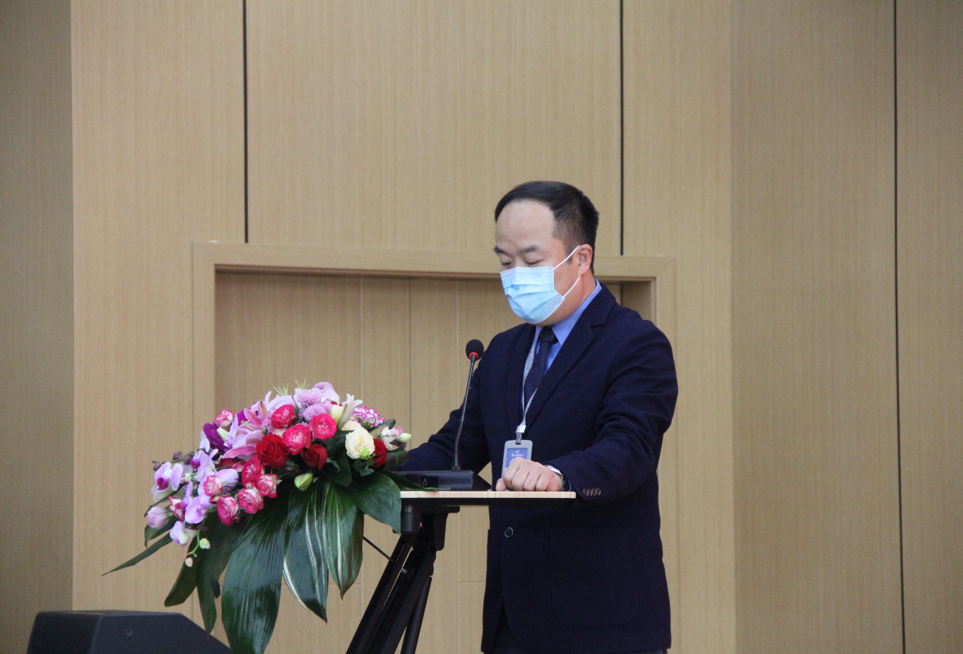 ��ҳ|���������й��ٷ���վ