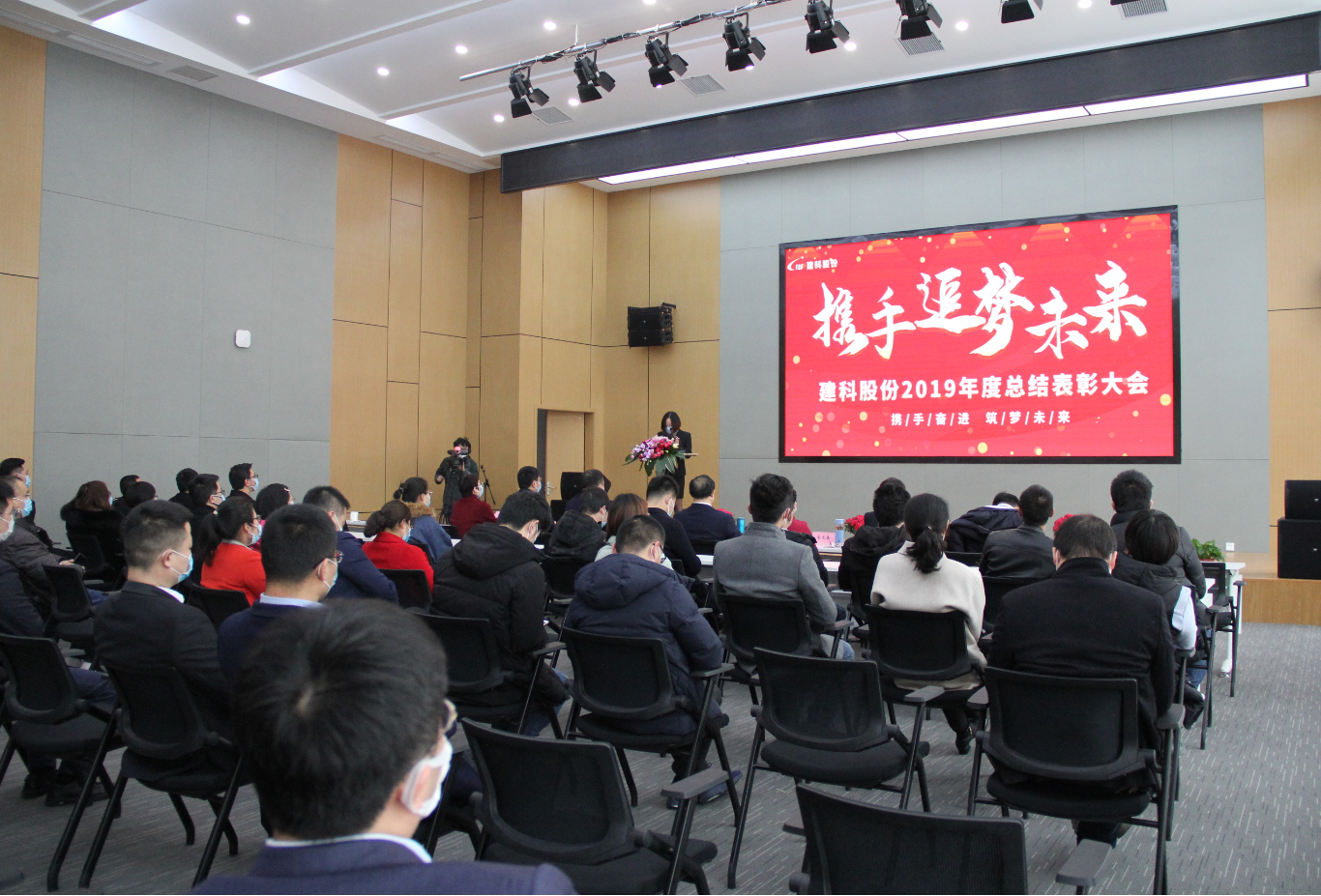 ��ҳ|���������й��ٷ���վ