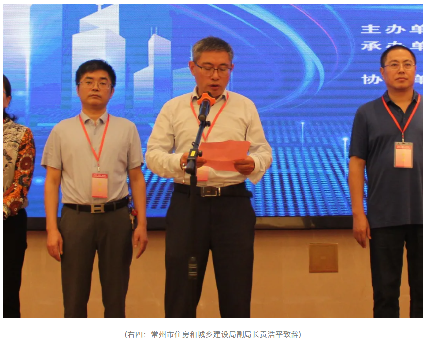 ��ҳ|���������й��ٷ���վ