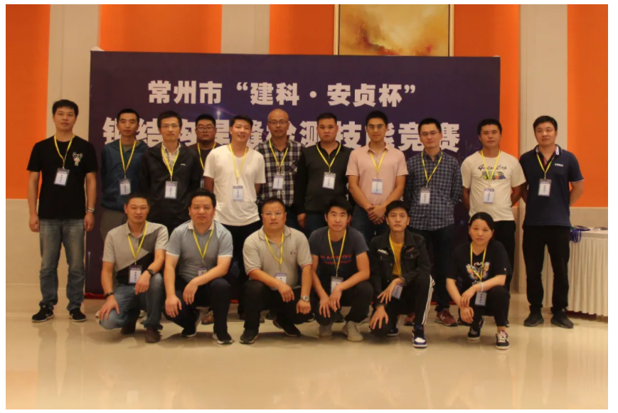 ��ҳ|���������й��ٷ���վ