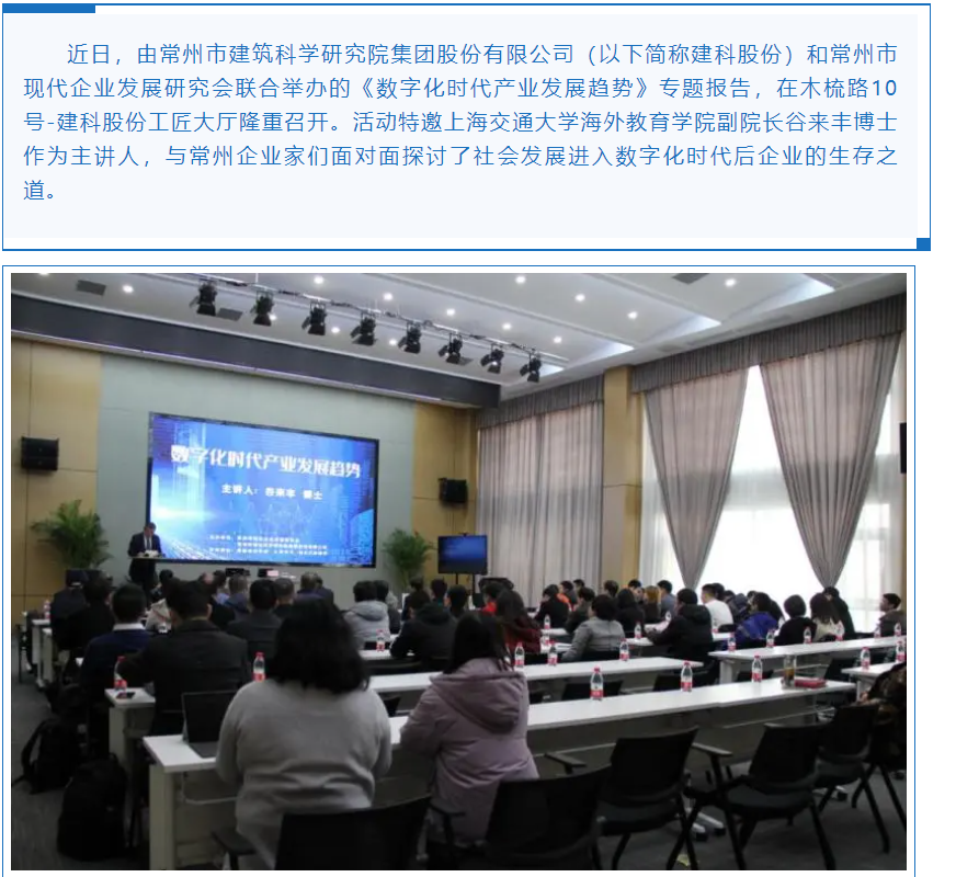 ��ҳ|���������й��ٷ���վ