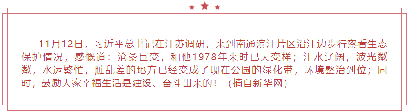 ��ҳ|���������й��ٷ���վ