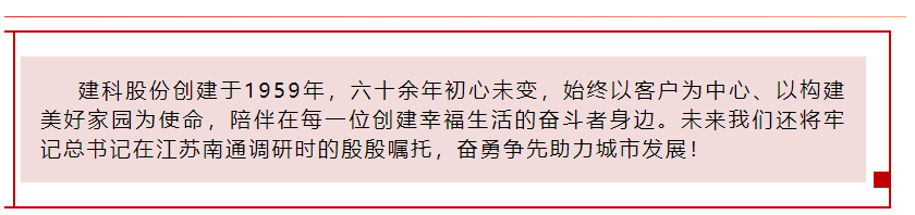 ��ҳ|���������й��ٷ���վ