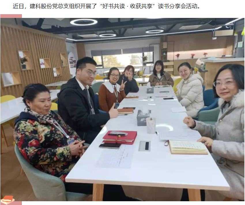 ��ҳ|���������й��ٷ���վ