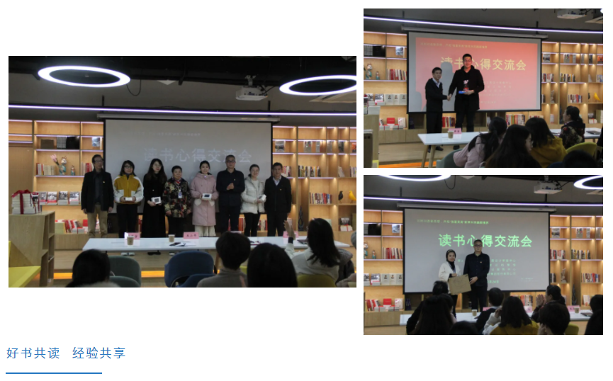 ��ҳ|���������й��ٷ���վ