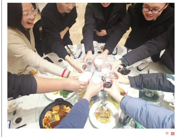 ��ҳ|���������й��ٷ���վ