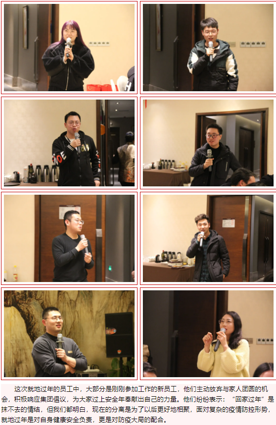 ��ҳ|���������й��ٷ���վ