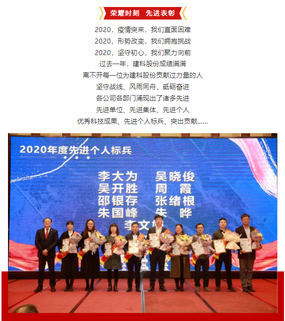 ��ҳ|���������й��ٷ���վ