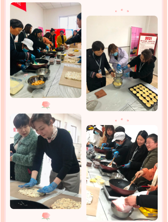 ��ҳ|���������й��ٷ���վ